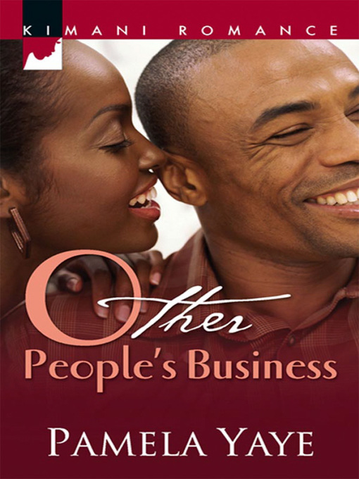 Other People